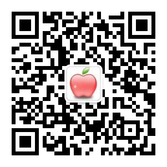 u彩娱乐平台是什么意思